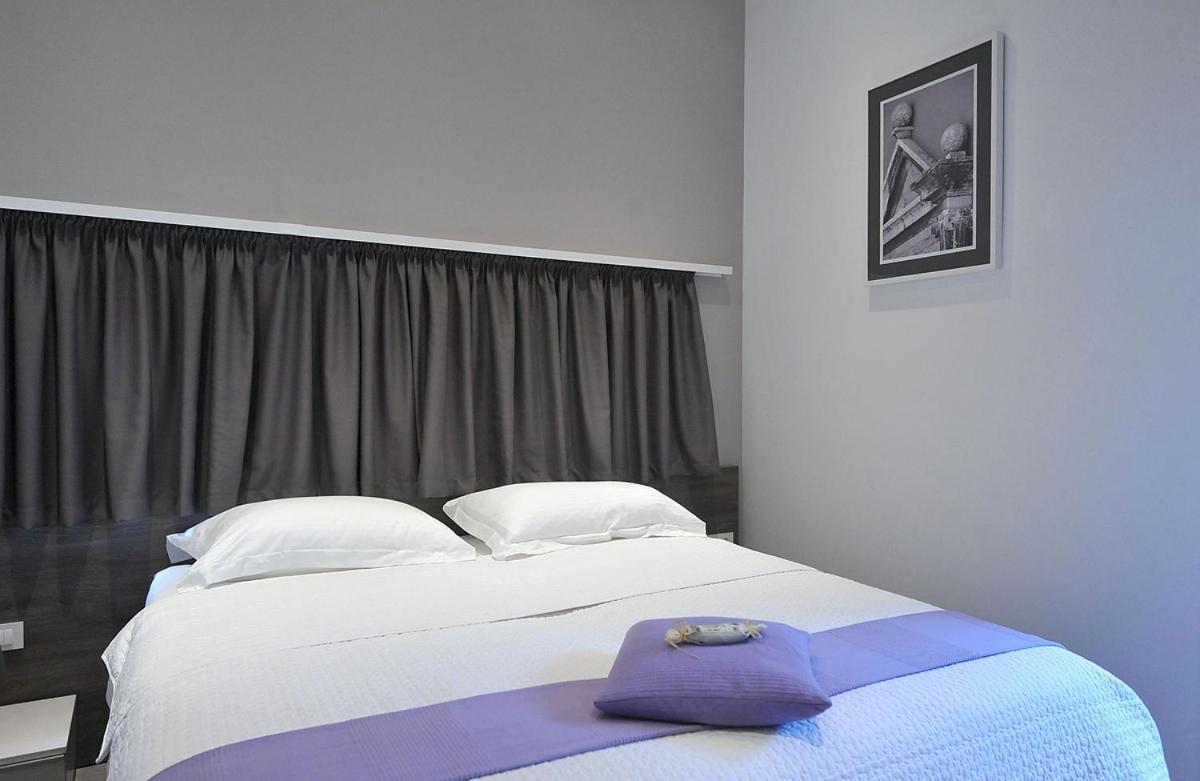 Apartments & Rooms Lavandula Exclusive Zadar Eksteriør bilde