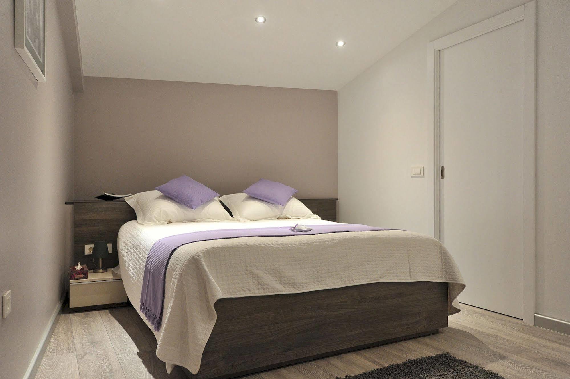 Apartments & Rooms Lavandula Exclusive Zadar Eksteriør bilde